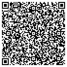 QR code with Wallpaper Surplus Store contacts