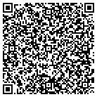 QR code with Wallpaper Unlimited contacts