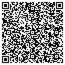 QR code with Walls-Floors & More contacts