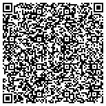 QR code with Wallteriors Handcrafted Wallcoverings contacts