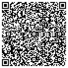 QR code with Walter's Wallcoverings contacts