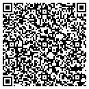 QR code with Techspertnet contacts