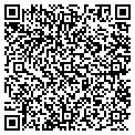 QR code with Welch's Wallpaper contacts