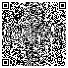 QR code with Well Hung Wallpaper Inc contacts