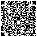 QR code with Whats It Shop contacts