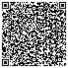 QR code with White Street Paint & Wallpaper contacts