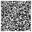 QR code with Wh Perkins Wallpaper contacts