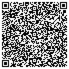 QR code with Wildfire Wallpapering & Rmvng contacts