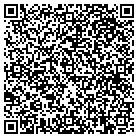 QR code with Wilson Wallpaper & Ptg Carla contacts