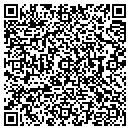 QR code with Dollar Bills contacts