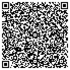 QR code with Township Rentals & Leasing contacts