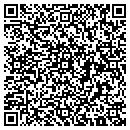 QR code with Komag Incorporated contacts