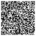 QR code with Lea Machine Service contacts