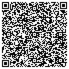 QR code with Magnify Me Magnets Etc contacts