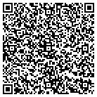 QR code with Magpole Technology Co., Ltd contacts
