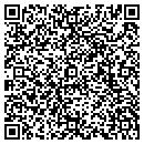 QR code with Mc Magnet contacts