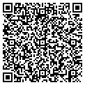 QR code with Ocir Fabrication contacts