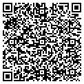 QR code with Rci Fabrications contacts
