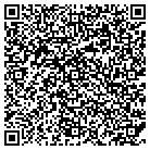 QR code with Sergeant Sides' Enterpriz contacts