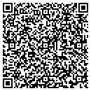 QR code with Smart Material Corp contacts