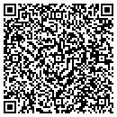 QR code with Sourcetek Inc contacts