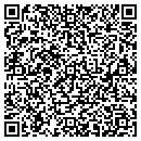 QR code with Bushwackers contacts
