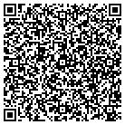 QR code with Mac Corkindale Porcelain contacts