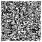 QR code with Heating & Cooling Technologies contacts