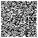 QR code with G Q Mens Wear contacts