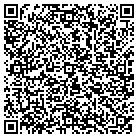 QR code with Eau Claire School of Dance contacts