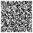 QR code with Emerson Creek Pottery contacts