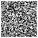 QR code with Firedworks Gallery contacts