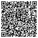 QR code with From Attic contacts