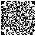 QR code with Marlyns Treasures contacts