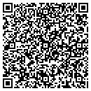QR code with UPS Store contacts