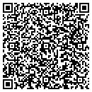 QR code with Objects of Desire contacts