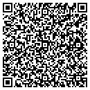 QR code with Pat's Critters contacts