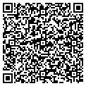 QR code with Poddery contacts