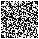 QR code with Rackliffe Pottery contacts