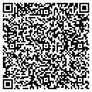 QR code with Santas & Such contacts