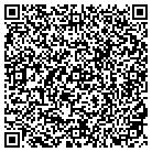 QR code with Shoop Sculptural Design contacts