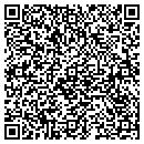 QR code with Sml Designs contacts