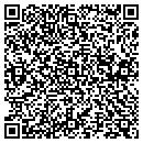QR code with Snowbud E Kreations contacts