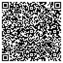 QR code with T J Statuary contacts