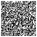 QR code with Westerwald Pottery contacts