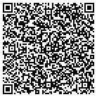 QR code with Records Management Systems contacts