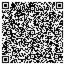 QR code with Novelette Industries contacts