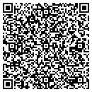 QR code with Saro Trading CO contacts