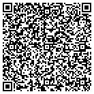 QR code with Tapatio's Restaurant Mexicano contacts