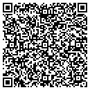 QR code with Sidelines International contacts
